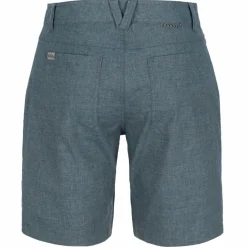 Royal Robbins M HEMP ADVENTURE SHORT Herren - Shorts