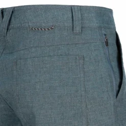 Royal Robbins M HEMP ADVENTURE SHORT Herren - Shorts