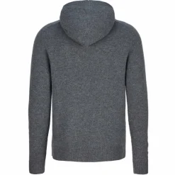 Royal Robbins M ROCKCRAFT WOOL HOODIE Herren - Wollpullover