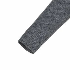 Royal Robbins M ROCKCRAFT WOOL HOODIE Herren - Wollpullover