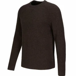 Royal Robbins M ROCKCRAFT WOOL PULLOVER Herren - Wollpullover
