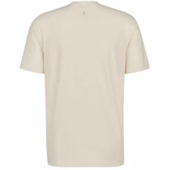 Royal Robbins M RR GRAPHIC TEE Herren - T-Shirt