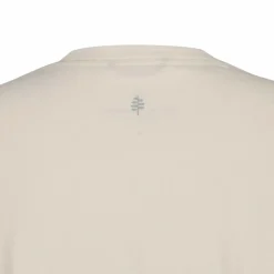 Royal Robbins M RR GRAPHIC TEE Herren - T-Shirt