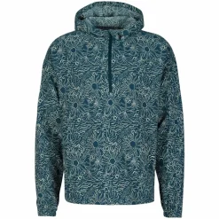Royal Robbins M SALATHE SUN HOODIE L/S Herren - Hoodie