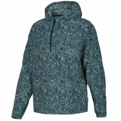 Royal Robbins M SALATHE SUN HOODIE L/S Herren - Hoodie