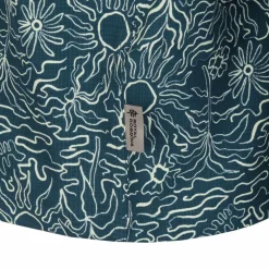 Royal Robbins M SALATHE SUN HOODIE L/S Herren - Hoodie