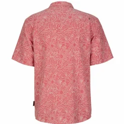 Royal Robbins M SALATHE SUN SHIRT S/S Herren - Outdoor Hemd