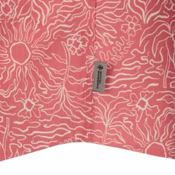 Royal Robbins M SALATHE SUN SHIRT S/S Herren - Outdoor Hemd