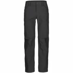 Royal Robbins M TRUCKEE PANT Herren - Softshellhose