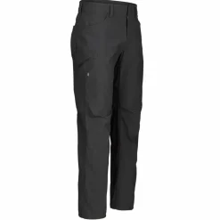 Royal Robbins M TRUCKEE PANT Herren - Softshellhose