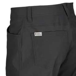 Royal Robbins M TRUCKEE PANT Herren - Softshellhose