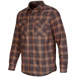 Royal Robbins M VOGELSANG L/S Herren - Outdoor Hemd