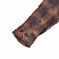 Royal Robbins M VOGELSANG L/S Herren - Outdoor Hemd