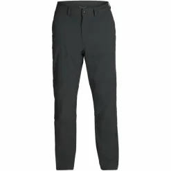 Royal Robbins M WILDER PANT Herren - Reisehose
