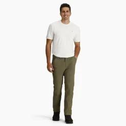 Royal Robbins M WILDER PANT Herren - Reisehose