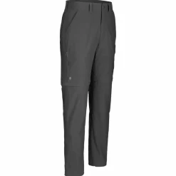 Royal Robbins M WILDER ZIP-OFF PANT Herren - Reisehose