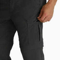 Royal Robbins M WILDER ZIP-OFF PANT Herren - Reisehose