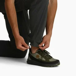 Royal Robbins M WILDER ZIP-OFF PANT Herren - Reisehose