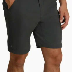Royal Robbins M WILDER ZIP-OFF PANT Herren - Reisehose