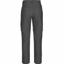 Royal Robbins M WILDER ZIP-OFF PANT Herren - Reisehose