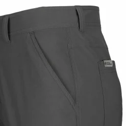 Royal Robbins M WILDER ZIP-OFF PANT Herren - Reisehose