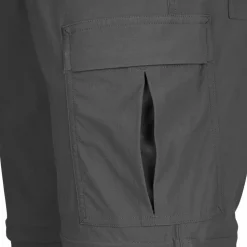 Royal Robbins M WILDER ZIP-OFF PANT Herren - Reisehose