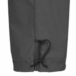 Royal Robbins M WILDER ZIP-OFF PANT Herren - Reisehose