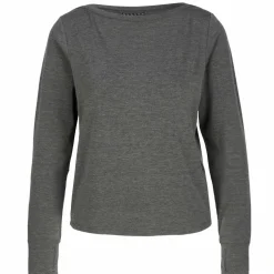 Royal Robbins MADERA L/S Damen - Langarmshirt