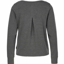 Royal Robbins MADERA L/S Damen - Langarmshirt