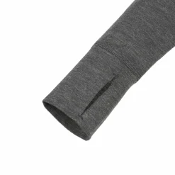 Royal Robbins MADERA L/S Damen - Langarmshirt