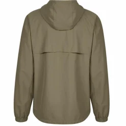 Royal Robbins MERCED ANORAK Herren - Übergangsjacke