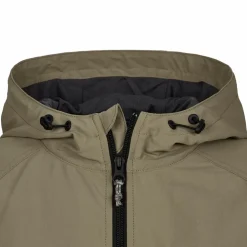 Royal Robbins MERCED ANORAK Herren - Übergangsjacke