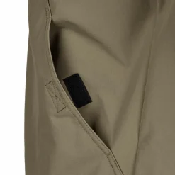 Royal Robbins MERCED ANORAK Herren - Übergangsjacke