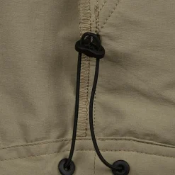 Royal Robbins MERCED ANORAK Herren - Übergangsjacke