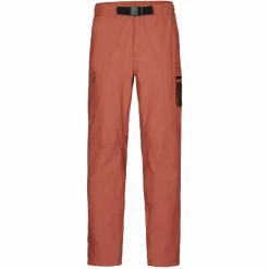 Royal Robbins MERCED PANT Herren - Reisehose