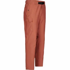 Royal Robbins MERCED PANT Herren - Reisehose