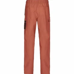 Royal Robbins MERCED PANT Herren - Reisehose