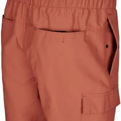 Royal Robbins MERCED PANT Herren - Reisehose