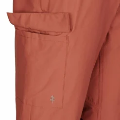 Royal Robbins MERCED PANT Herren - Reisehose