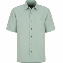 Royal Robbins MOJAVE PUCKER Herren - Outdoor Hemd