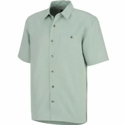 Royal Robbins MOJAVE PUCKER Herren - Outdoor Hemd