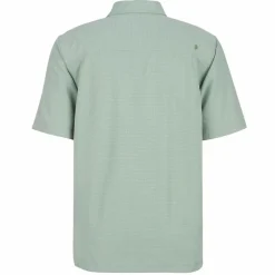 Royal Robbins MOJAVE PUCKER Herren - Outdoor Hemd