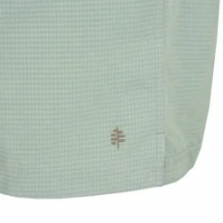 Royal Robbins MOJAVE PUCKER Herren - Outdoor Hemd