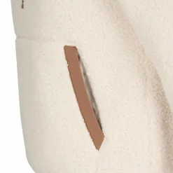 Royal Robbins PALISADES 1/2 ZIP Damen - Fleecepullover