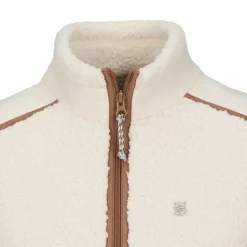 Royal Robbins PALISADES 1/2 ZIP Damen - Fleecepullover