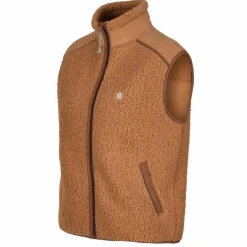 Royal Robbins PALISADES VEST Damen - Fleeceweste