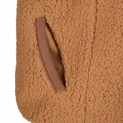 Royal Robbins PALISADES VEST Damen - Fleeceweste