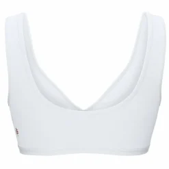 Royal Robbins READYDRY BRA Damen - Funktionsunterwäsche