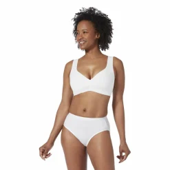 Royal Robbins READYDRY BRA Damen - Funktionsunterwäsche