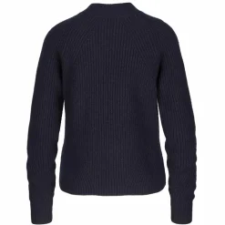 Royal Robbins ROCKCRAFT MOCK NECK Damen - Wollpullover